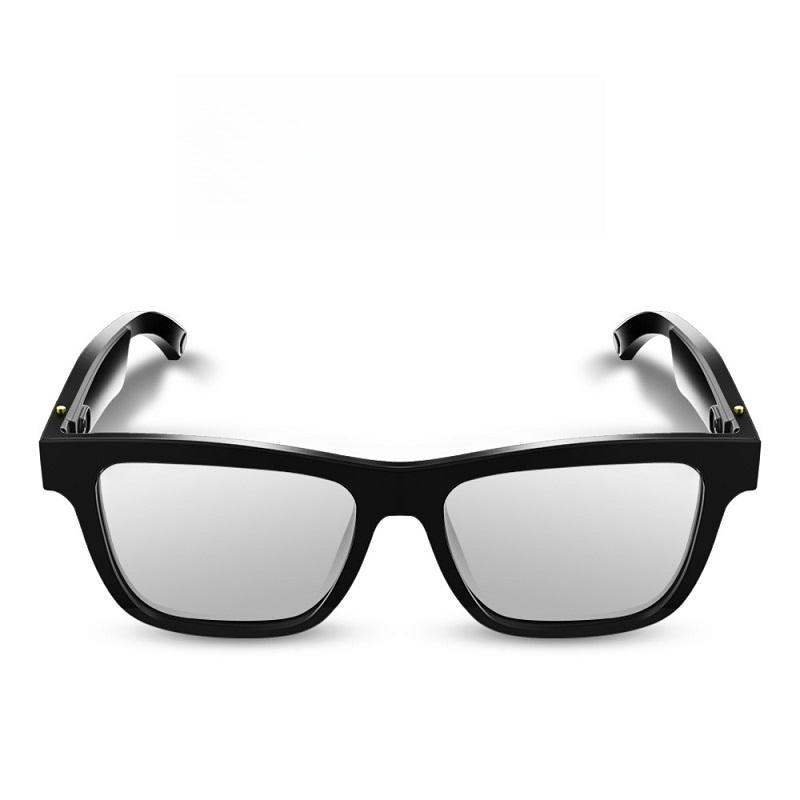 Tekital UrbanAudio Glasses – Occhiali Tech con Bluetooth & Audio Integrato